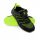 Procera TEXO-SAN S1 Sandal Work Shoes, Size 41