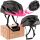  Casque Nils Extreme MTW291 M