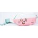  Pusheen Grupoerik Children's Belt Bag Multicolored