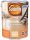 Sadolin 5216462 vernis parquet, incolore, 5 l