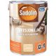 Sadolin 5216462 vernis parquet, incolore, 5 l