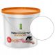Silicone paint for facades and walls I SEE 10 l S102 matt
