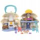  Disney's Wish Asha's Cottage Minikit