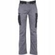 Kramp Original long work trousers, size XXL