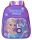  FROZEN Kindergarten School Backpack for Girls FROZEN Kids Anna