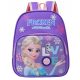  FROZEN Kindergarten School Backpack for Girls FROZEN Kids Anna