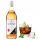  Ronsin Non-Alcoholic Cocktail 1000ml