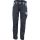 Kramp Original long work trousers, size XL