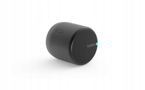 Tedee GERDA Smart Lock