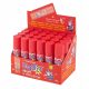  Kamaben Magic Glue Sticks 24 pieces