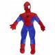  PLUSH MASCOT SPIDERMAN 75CM