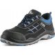 CXS Setter S3 work shoes, size 43