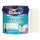  Dulux Latex Wall Paint 2.5 l Antique Marble Matt