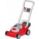 AL-KO children's lawn mower from 3 years