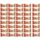  Croissant 7 Days Cream Cookies with cookie pieces 60 g