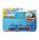  Large Locomotive Bartek Thomas and Friends R8852/DGF78