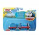  Large Locomotive Bartek Thomas and Friends R8852/DGF78