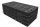  Dyka Rainbox 3S infiltration box 20047088 black