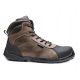 Base Protection B0610 work shoes, size 46