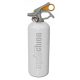  fire extinguisher Ogniochron AF 1 kg