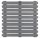  Wenko 22947100 anti-slip mat 55 x 55 cm grey