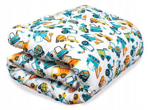  Textom anti-allergic duvet 135 x 100 cm