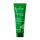  Nuxe Nuxuriance Ultra Hand Cream 75ml