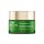  NUXE Nuxuriance Ultra Day Cream RICHE 50 ml