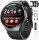  Lazird Men's SmartWatch