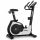Zipro Strike BW Vertical Electromagnetic Exercise Bike