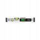 Digital Spirit Level Pro 0.4 m