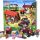  Children's Brick Farm 367 pieces