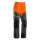 Husqvarna Classic 48 work trousers