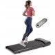  HOME TRAINING ELECTRIC TREADMILL LED WIFI APP REMOTE CONTROL