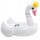 Intex 57562 SWAN inflatable water toy