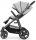  OYSTER OYSTER 3-TONIC STROLLER