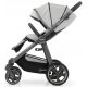  OYSTER OYSTER 3-TONIC STROLLER