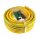  Water-CLOSE Sungarden Garden Hose 1/2" - 20m + Accessories