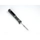 Miniware 65 W soldering iron