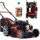  Kortasz HKS EC 353 70l petrol lawn mower