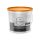Color Craft Coatings Silicone Facade and Wall Paint 10 l matt