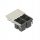  Travel Korbset 1 pc. 60 l