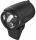  Kross DYNLIGHT bicycle lighting 135 lm external generator