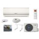 Kaisai ECO R32 3.5 kW Wall-mounted air conditioner