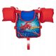 Bestway Spider-Man swimming vest for children