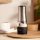 Spice mill DISAS double mill for pepper and salt 2in1 HOMLA