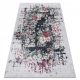 Carpets Mrs. Rug Carpet 160 x 220 cm