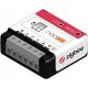 Executive-Elemente – Smart Home Controller NodOn BRACK