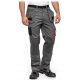 Avacore LENNOX long work trousers, size 50