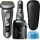  Braun 9465CC shaver